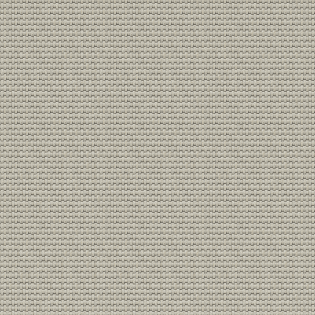 Link - Link by Ege Carpets