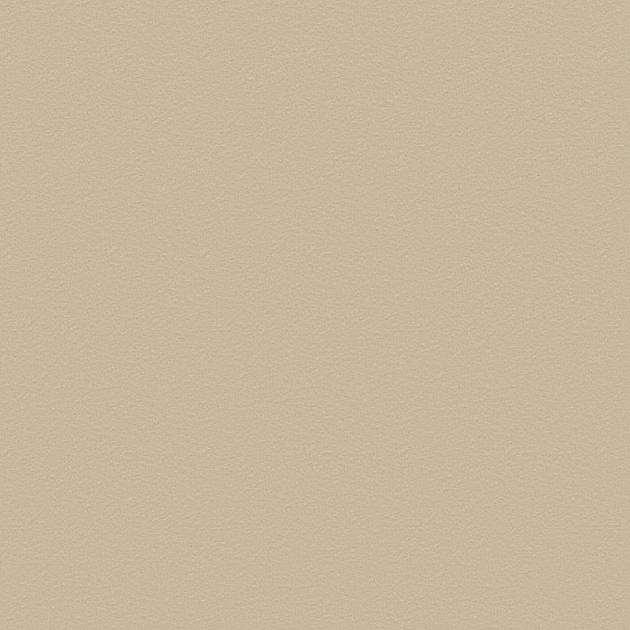Texture - Texture by Ege Carpets