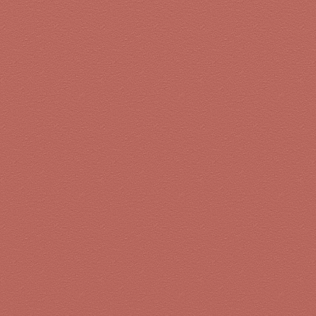 Texture - Texture by Ege Carpets