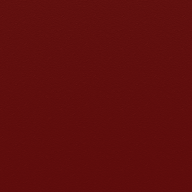 Texture - Texture by Ege Carpets