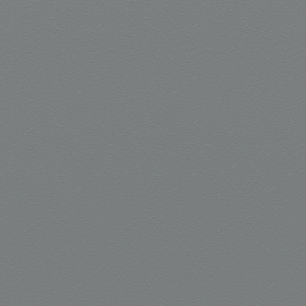 Texture - Texture by Ege Carpets