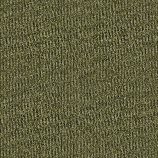 Contra Stripe - Contra Stripe by Ege Carpets