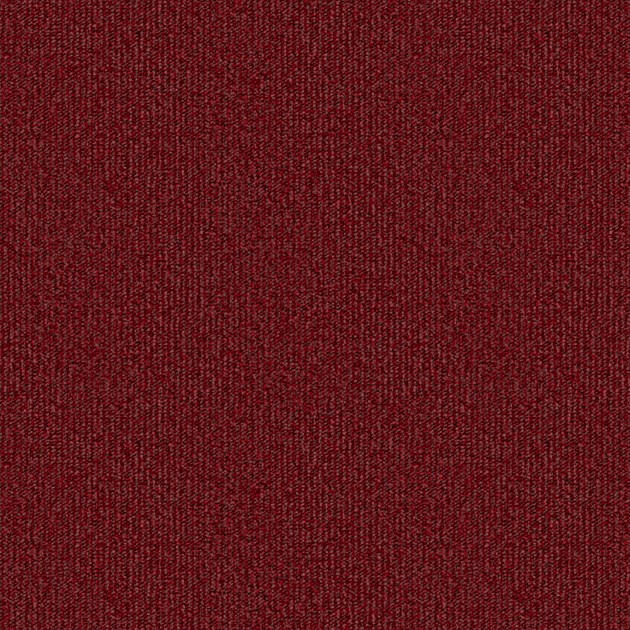 Contra Stripe - Contra Stripe by Ege Carpets
