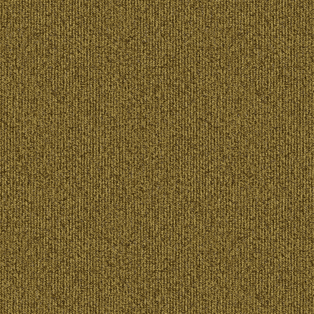 Contra Stripe - Contra Stripe by Ege Carpets