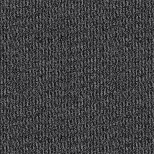 Contra Stripe - Contra Stripe by Ege Carpets