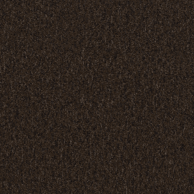 Contra - Contra by Ege Carpets