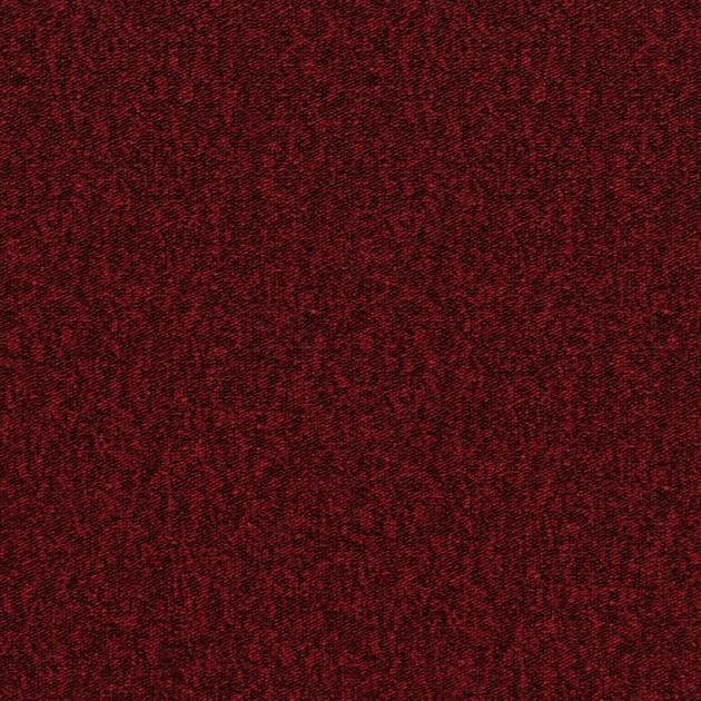 Contra - Contra by Ege Carpets