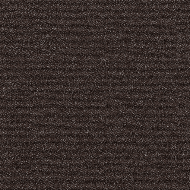Classic - Classic by Ege Carpets