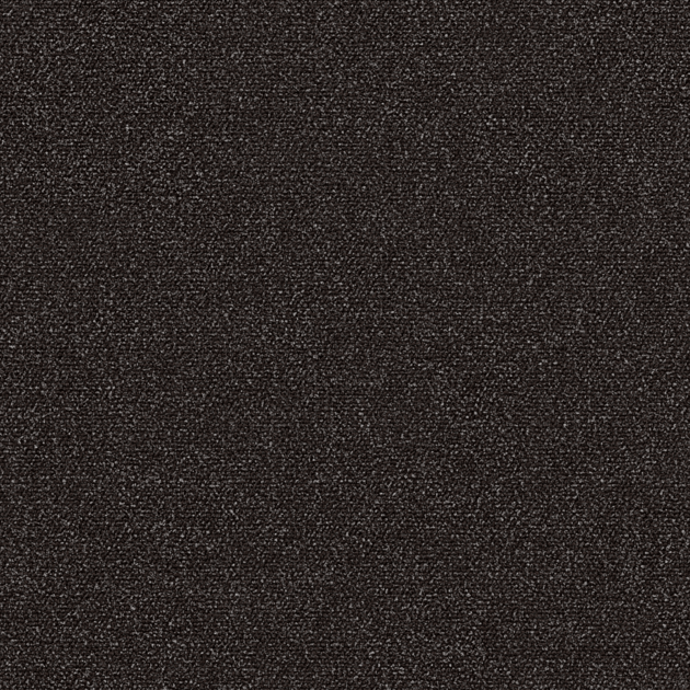 Classic - Classic by Ege Carpets