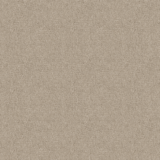 Classic - Classic by Ege Carpets