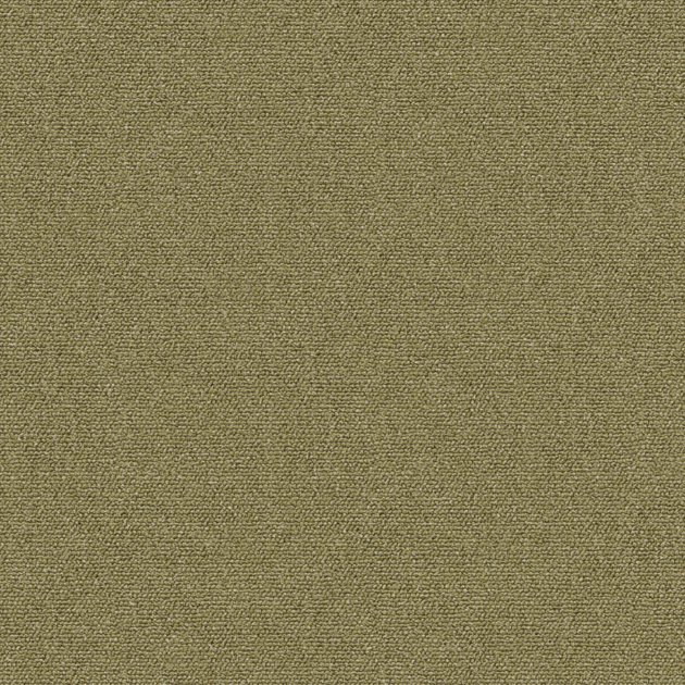 Classic - Classic by Ege Carpets