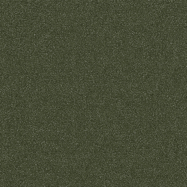 Classic - Classic by Ege Carpets