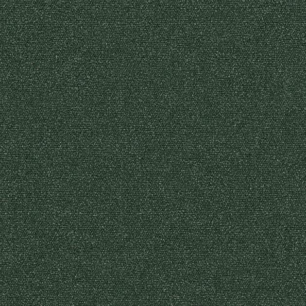 Classic - Classic by Ege Carpets