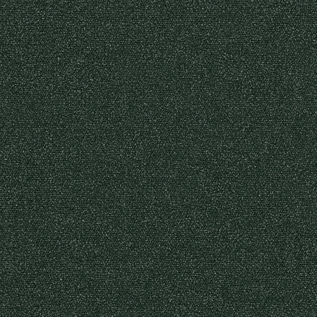 Classic - Classic by Ege Carpets