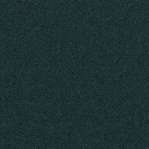 Classic - Classic by Ege Carpets
