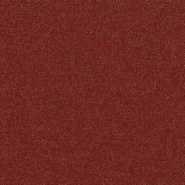 Classic - Classic by Ege Carpets