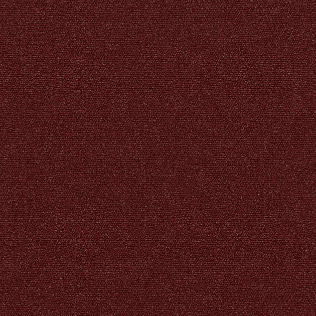 Classic - Classic by Ege Carpets
