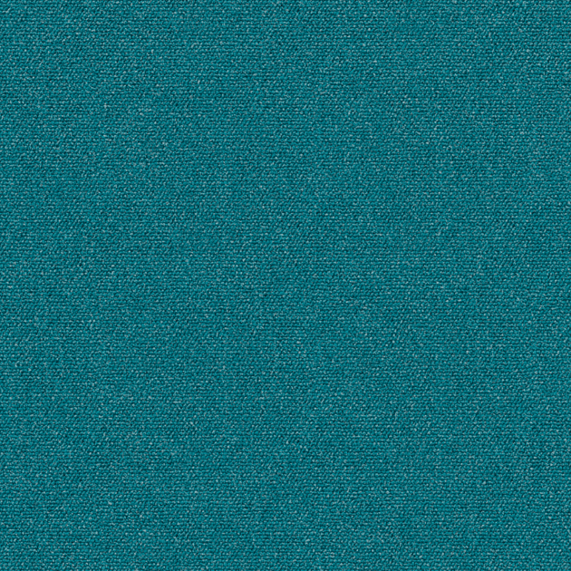 Classic - Classic by Ege Carpets