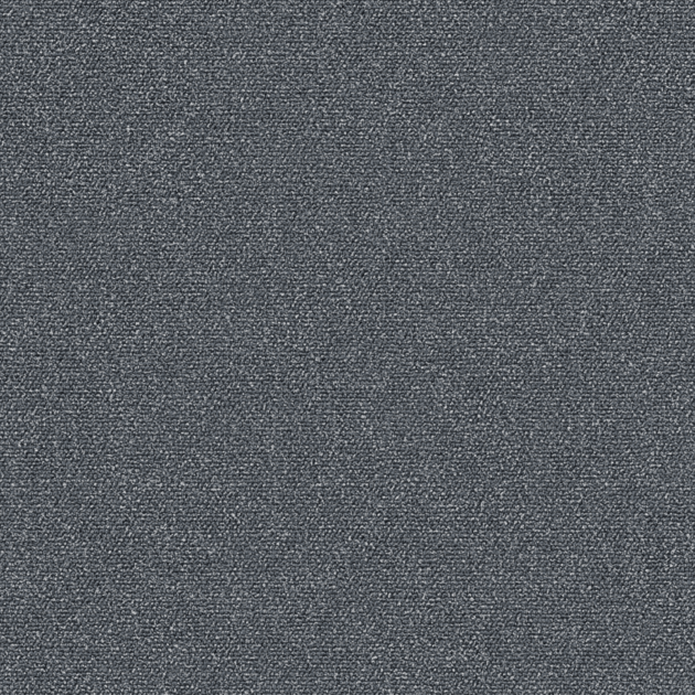 Classic - Classic by Ege Carpets