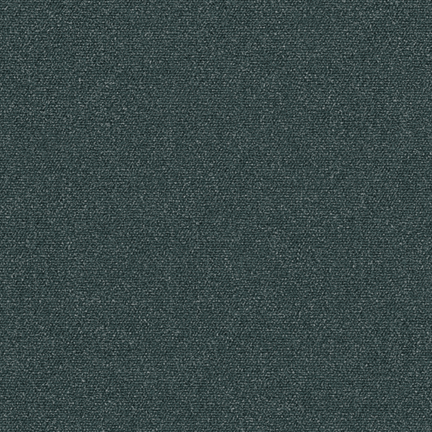 Classic - Classic by Ege Carpets