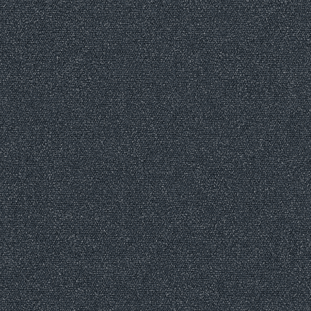 Classic - Classic by Ege Carpets