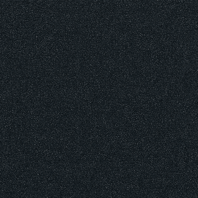 Classic - Classic by Ege Carpets