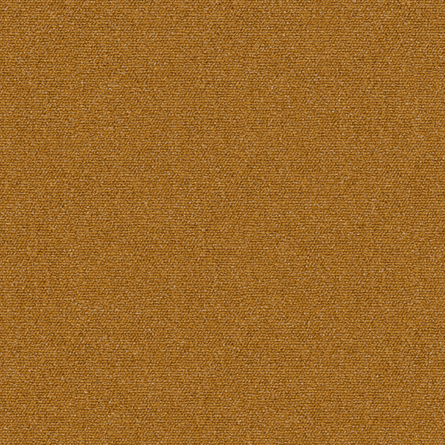 Classic - Classic by Ege Carpets
