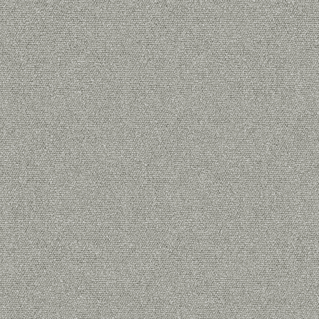 Classic - Classic by Ege Carpets