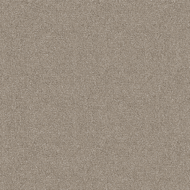 Classic - Classic by Ege Carpets