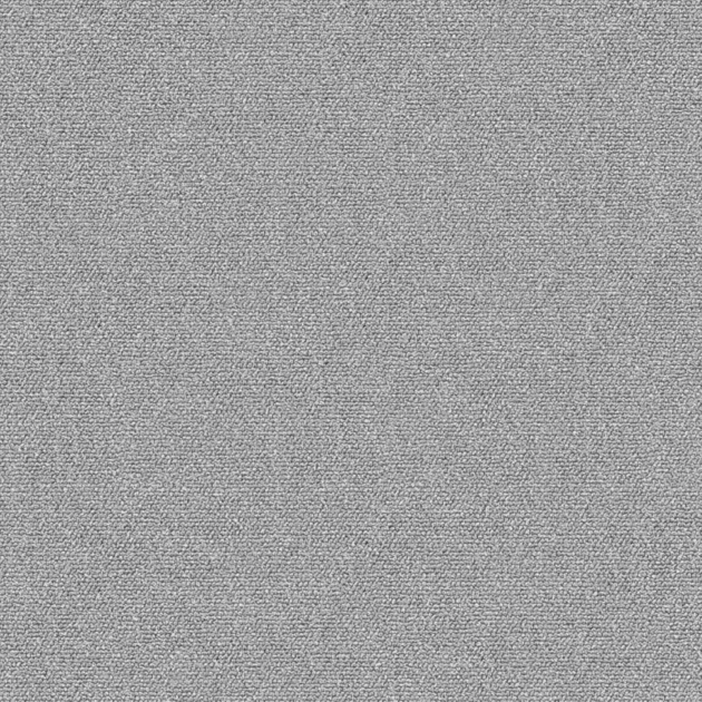 Classic - Classic by Ege Carpets