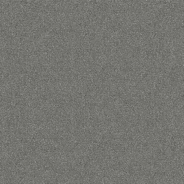 Classic - Classic by Ege Carpets