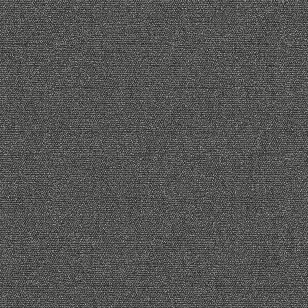 Classic - Classic by Ege Carpets