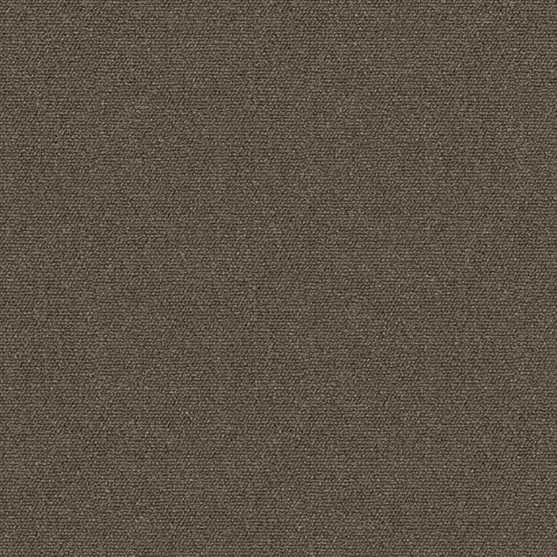 Classic - Classic by Ege Carpets