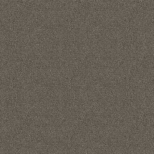 Classic - Classic by Ege Carpets