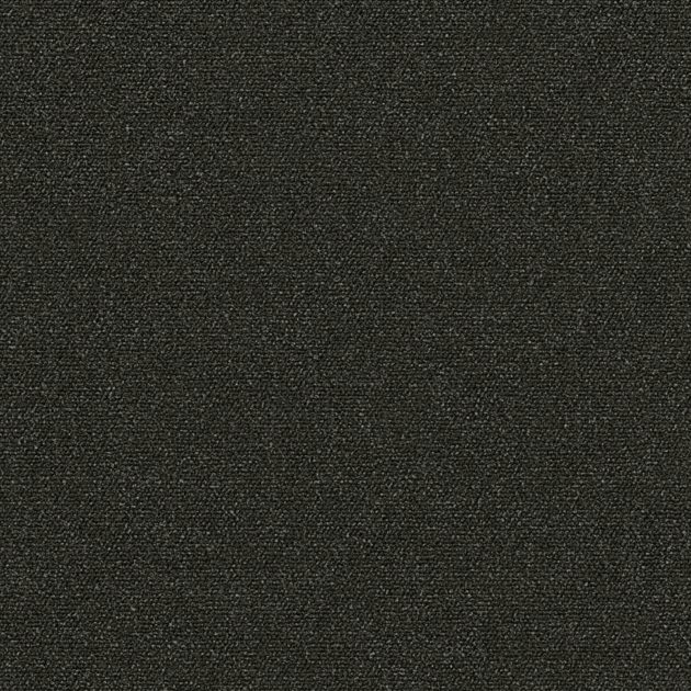 Classic - Classic by Ege Carpets