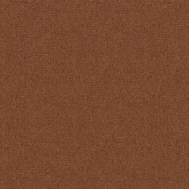 Classic - Classic by Ege Carpets