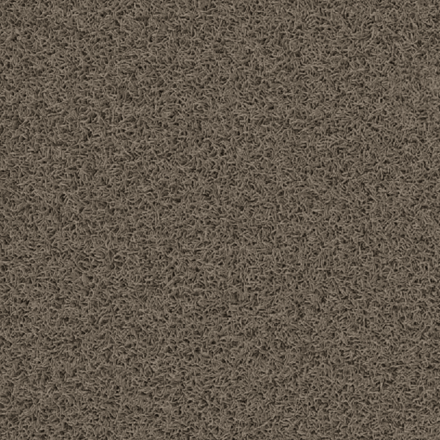 Soft Dreams Lux - Soft Dreams Lux by Ege Carpets