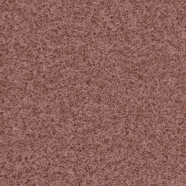 Soft Dreams Lux - Soft Dreams Lux by Ege Carpets