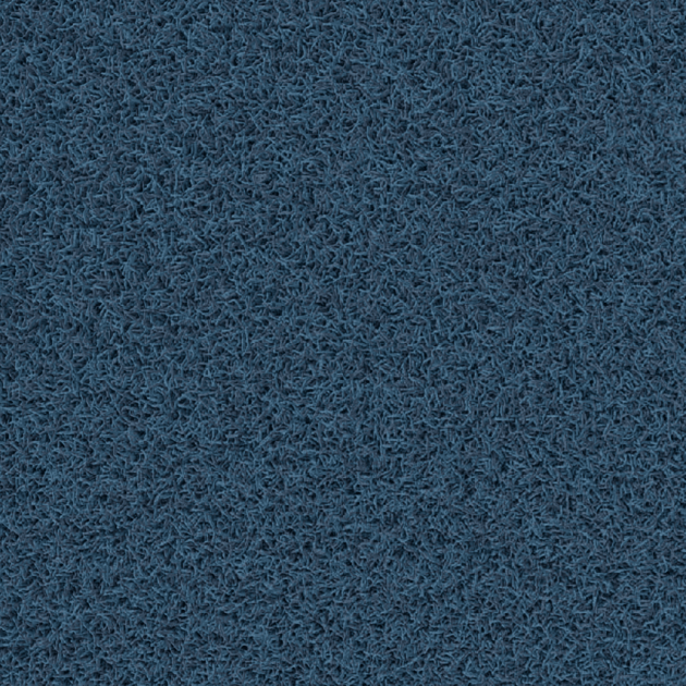 Soft Dreams Lux - Soft Dreams Lux by Ege Carpets