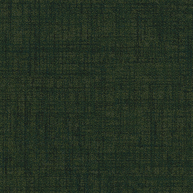 Calico - Calico by Ege Carpets