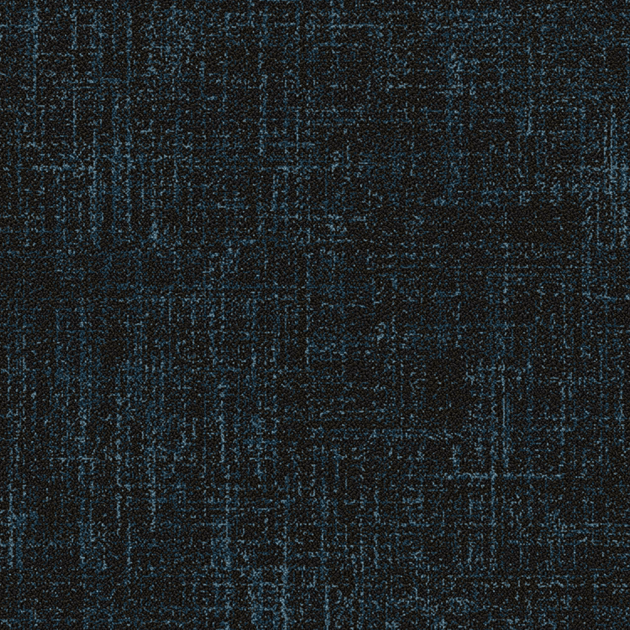 Calico - Calico by Ege Carpets
