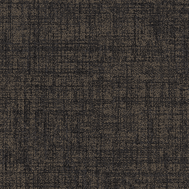 Calico - Calico by Ege Carpets