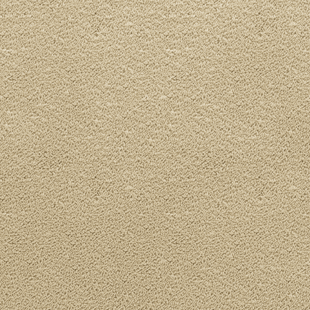 Moss - Moss by Ege Carpets