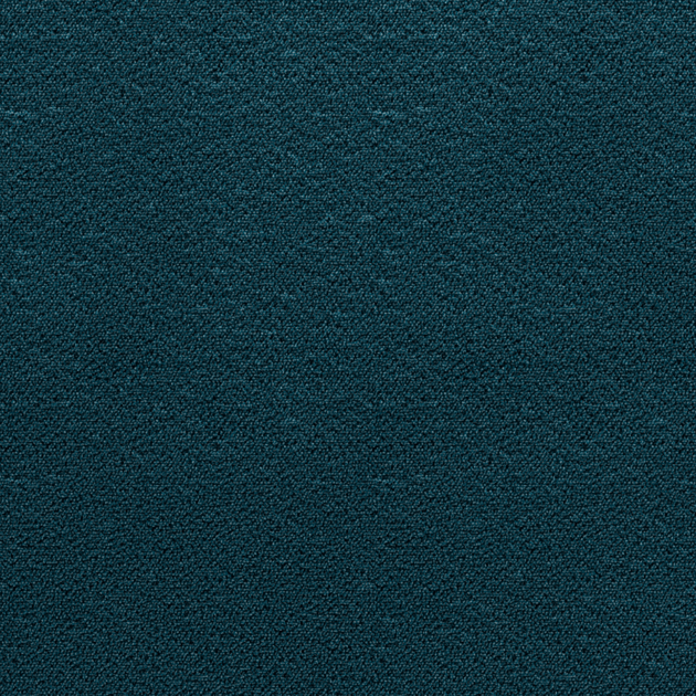 Moss - Moss by Ege Carpets
