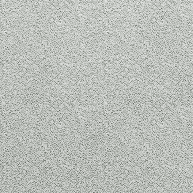 Moss - Moss by Ege Carpets