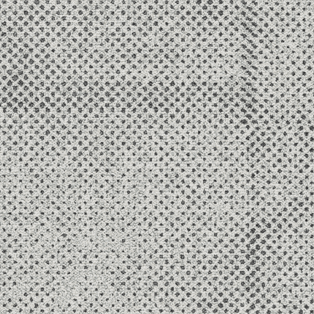 Transition - Seed by Ege Carpets