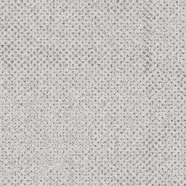 Transition - Seed by Ege Carpets