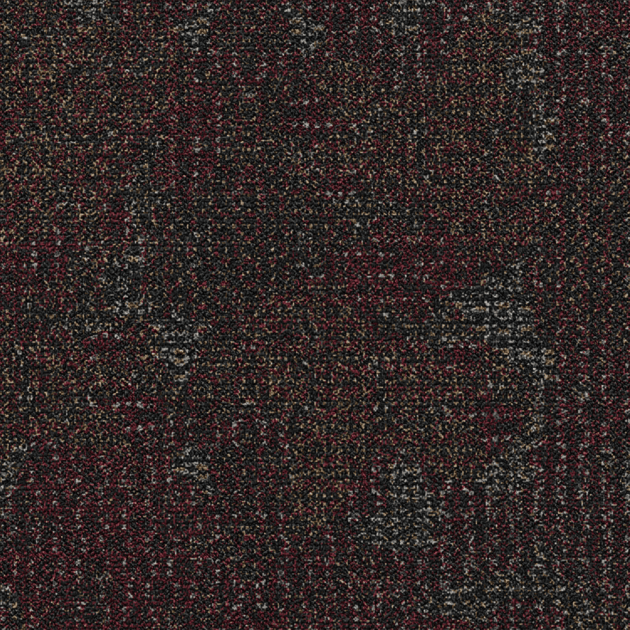 Transition - Leaf by Ege Carpets
