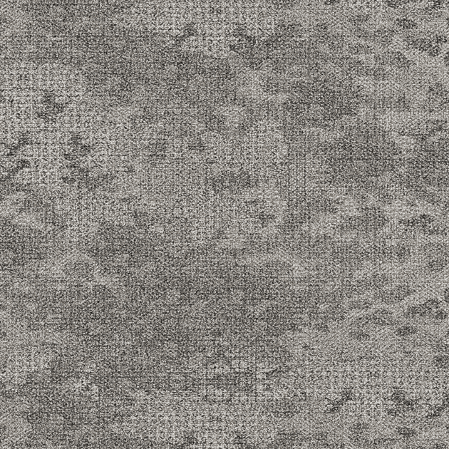 Transition - Leaf by Ege Carpets