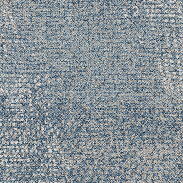 Transition - Fibre by Ege Carpets